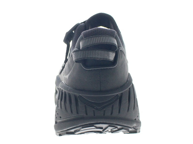 【US8】 HOKA ONEONE U STINSON BREEZE 1174450/BBNB 【DS】