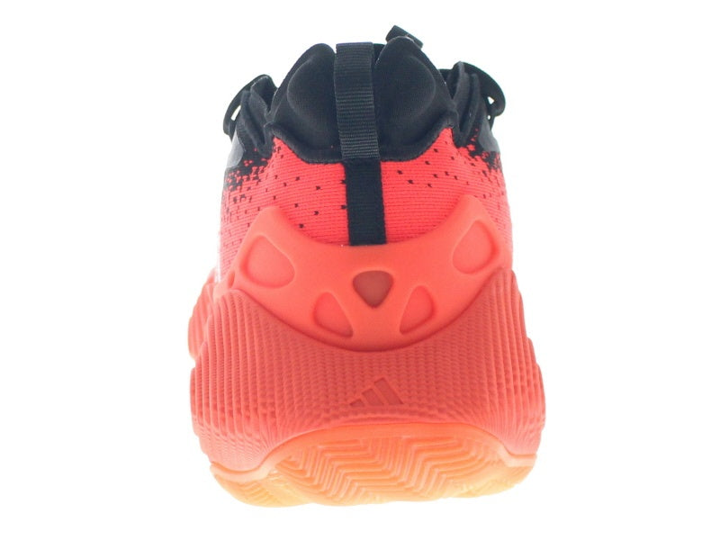 【US9】 adidas TRAE YOUNG 3 IF5605 【DS】