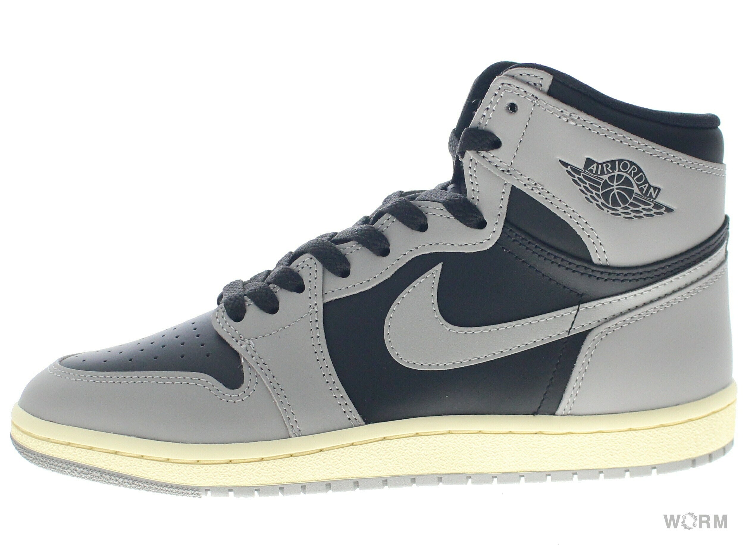 【US8.5】 AIR JORDAN 1 HIGH 85 HV6674-020 【DS】
