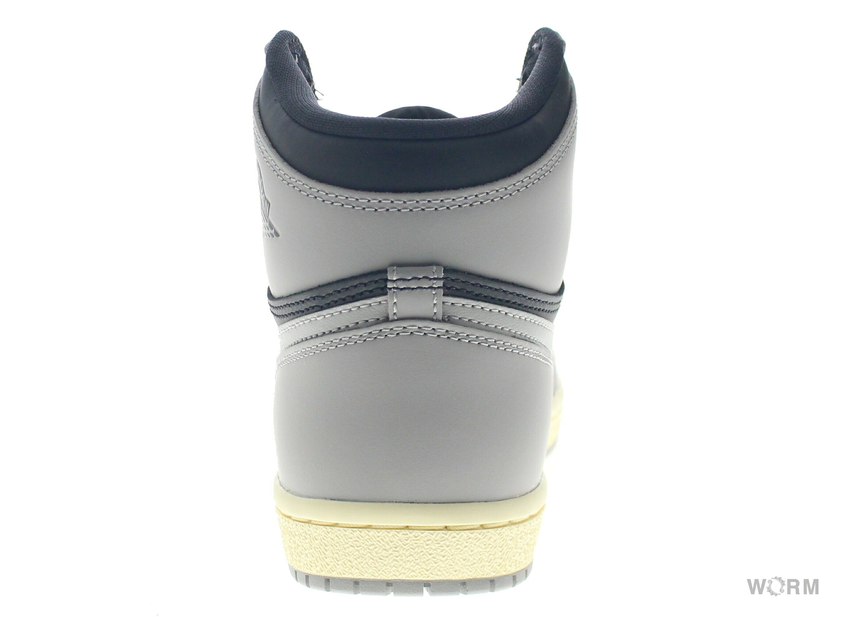 【US8.5】 AIR JORDAN 1 HIGH 85 HV6674-020 【DS】
