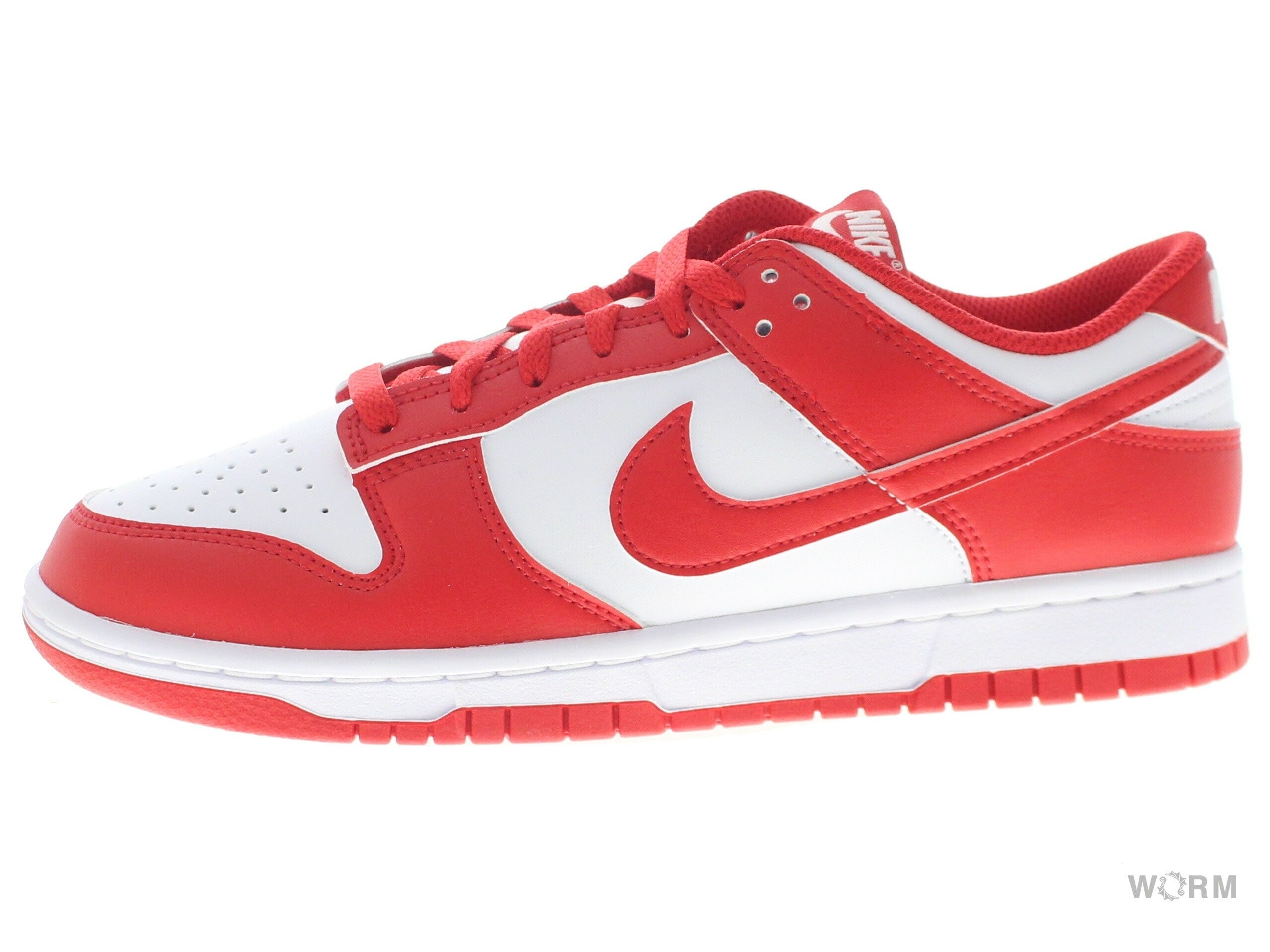 【US10.5】 NIKE DUNK LOW RETRO HF5441-104 【DS】