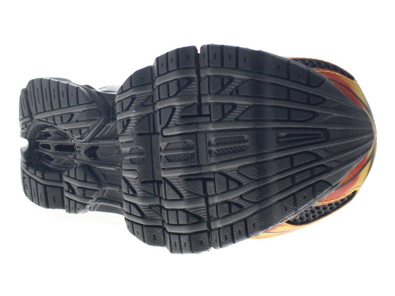 【US8】 MIZUNO WAVE PROPHECY LS D1GA260402 【DS】