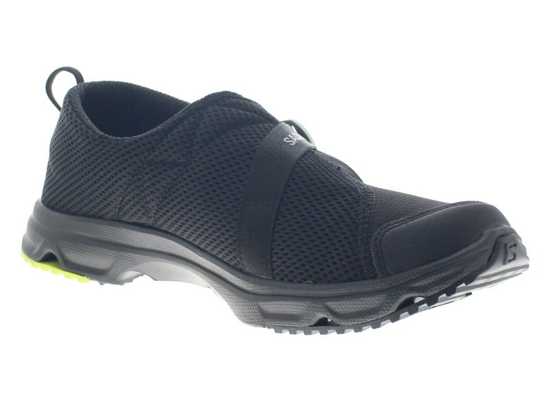 【US10】 SALOMON RX MOC 3.0 NOMAD L49161100 【DS】