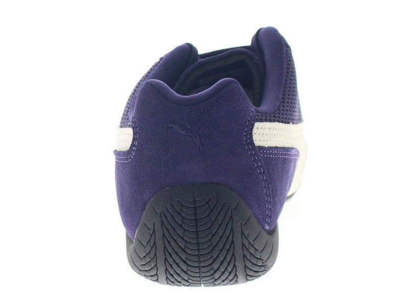 【US10.5】 PUMA SPEEDCAT MESH 404370-06 【DS】