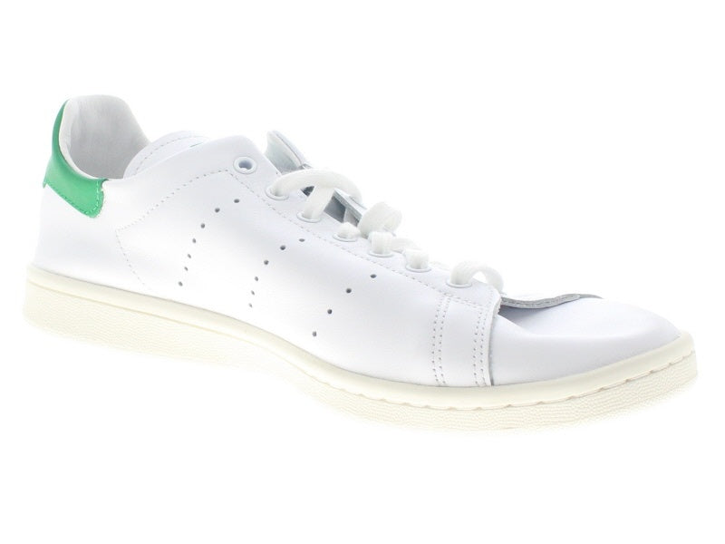 【US11】 adidas STAN SMITH DECON IE9118 【DS】