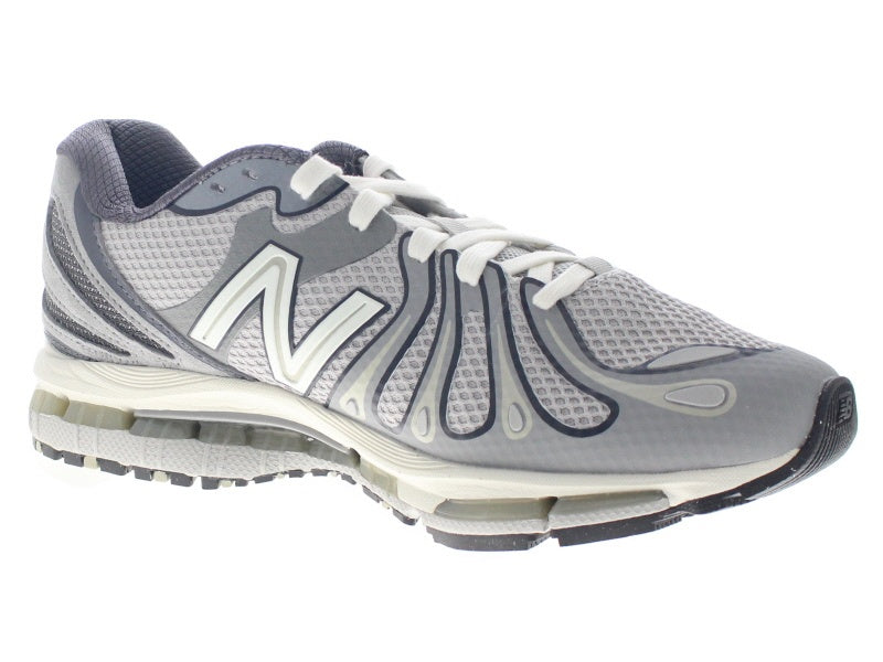 【US9】 New Balance U18905UY 【DS】
