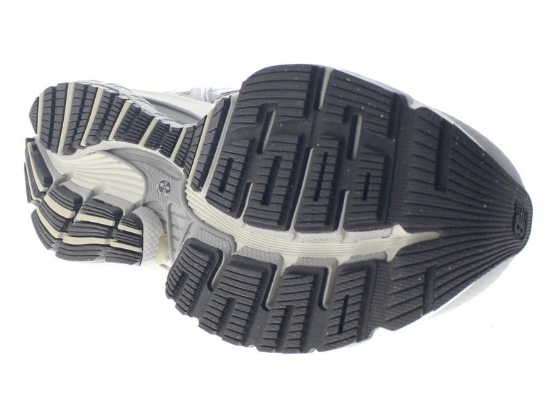 【US9】 New Balance U18905UY 【DS】