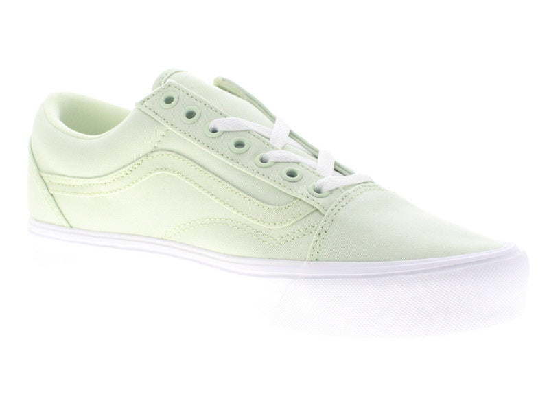 【US10】 VANS OLD SKOOL LITE P VN0A2Z5WR2F 【DS】