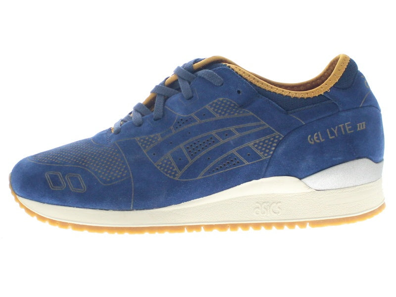 【US9】 ASICS GEL-LYTE 3 LC TQ5P0L-5050 【DS】