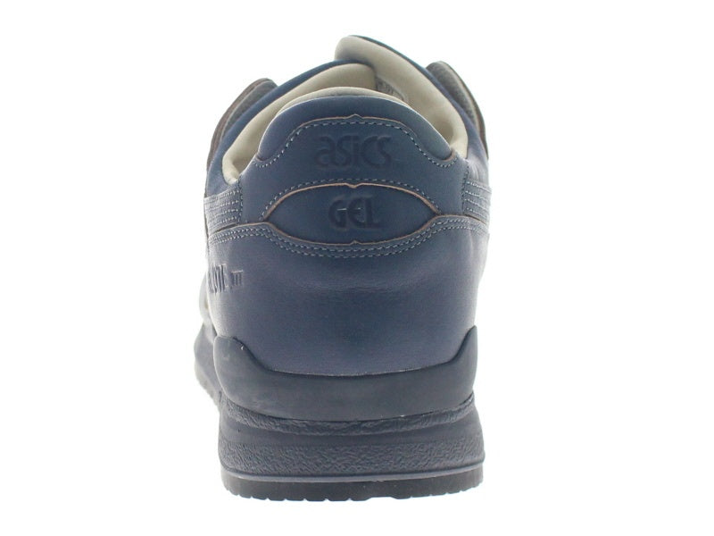 【US9】 ASICS GEL-LYTE 3 HL727-5858 【DS】