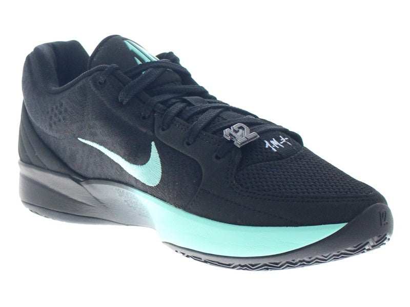 【US8.5】 NIKE JA 2 EP FD7327-003 【DS】
