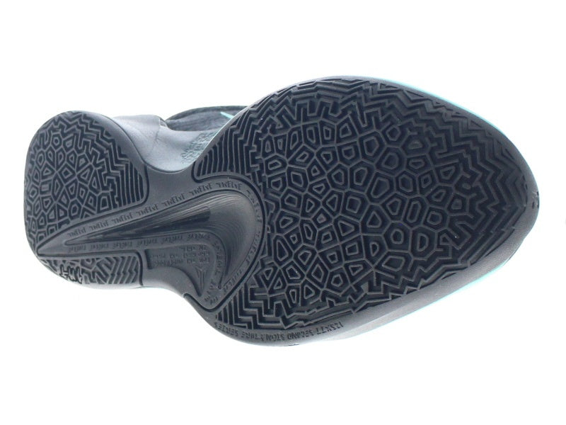 【US8.5】 NIKE JA 2 EP FD7327-003 【DS】