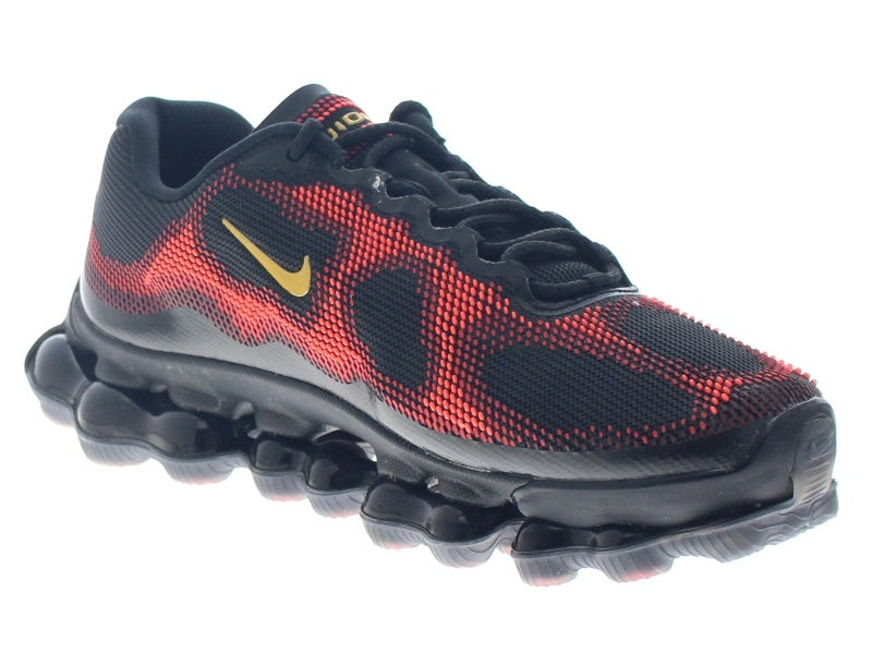 【US8.5】 NIKE AIR LIQUID MAX IQ7634-002 【DS】