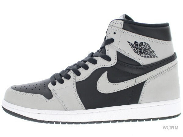 【US9】 AIR JORDAN 1 RETRO HIGH OG 555088-035 【DS】