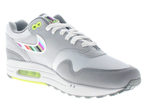 【US9】 NIKE AIR MAX 1 DOAF UO TOKYO P JF4580-001 【DS】