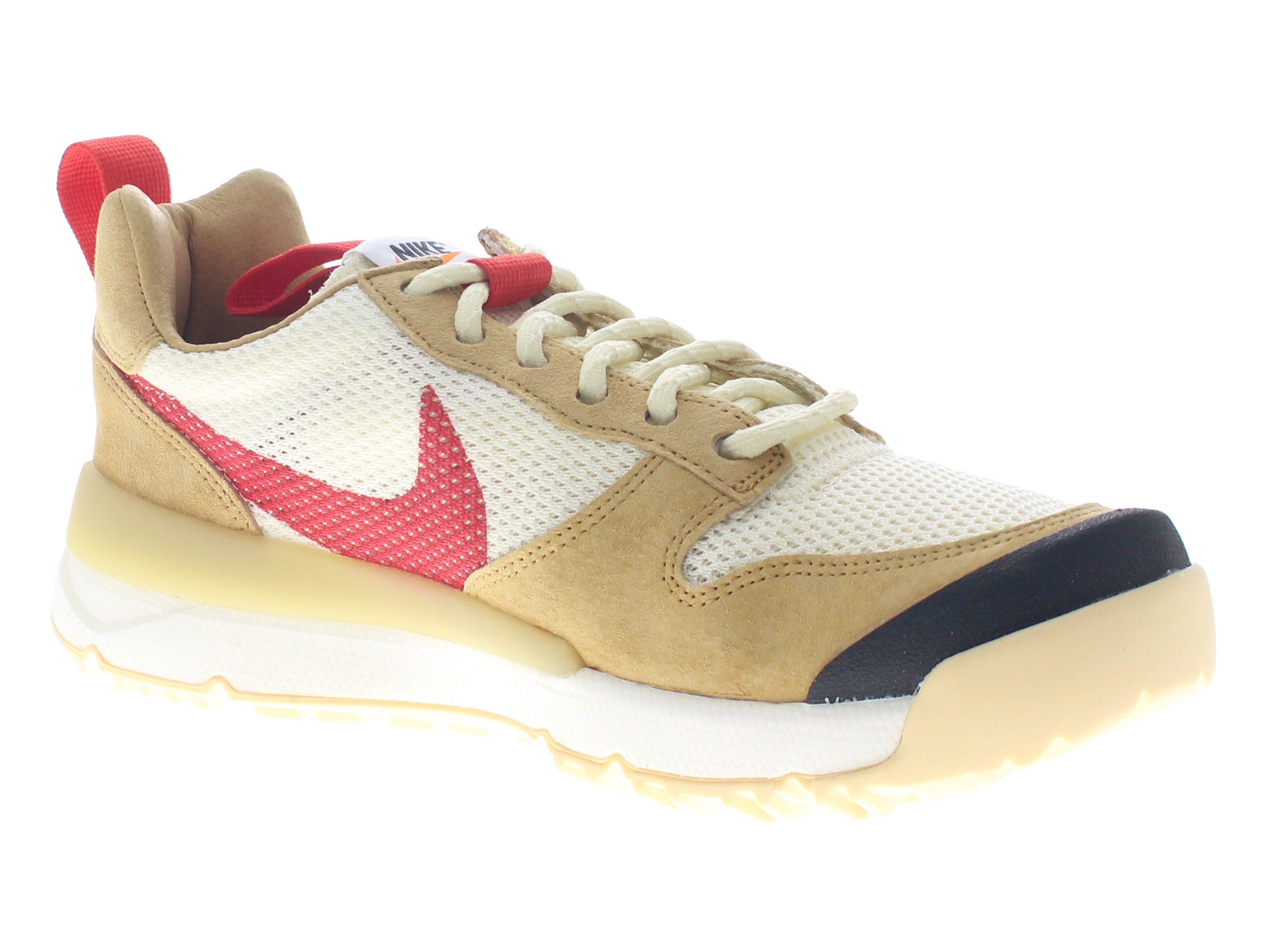 【US9】 NIKE MARS YARD 3 IF2885-100 【DS】