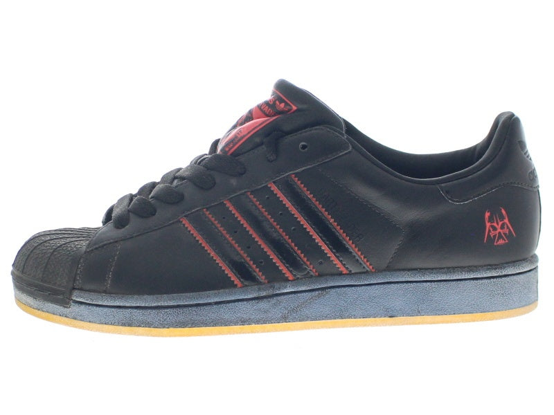 【US10】 adidas SS 2 SW G17708 【DS】