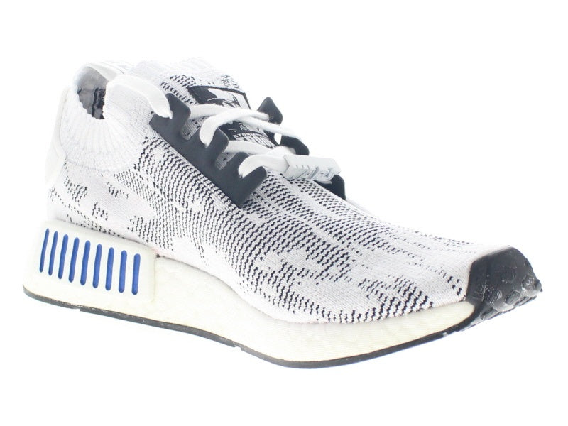 【US9】 adidas NMD R1 FY2457 【DS】