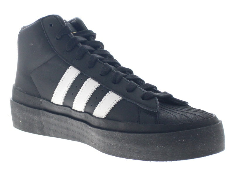 【US9】 adidas 424 PRO MODEL FX6849 【DS】