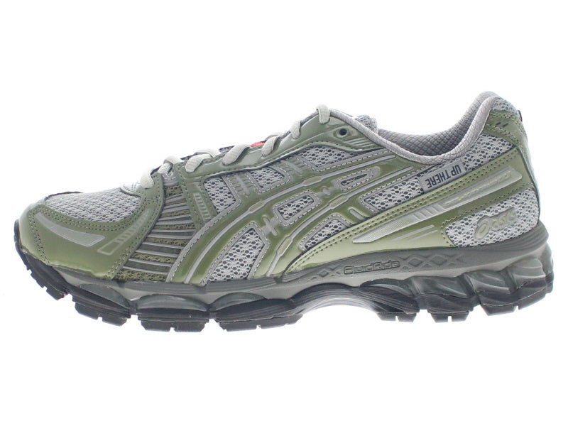 【US9】 ASICS GEL-KAYANO 12.1 1203A869-021 【DS】