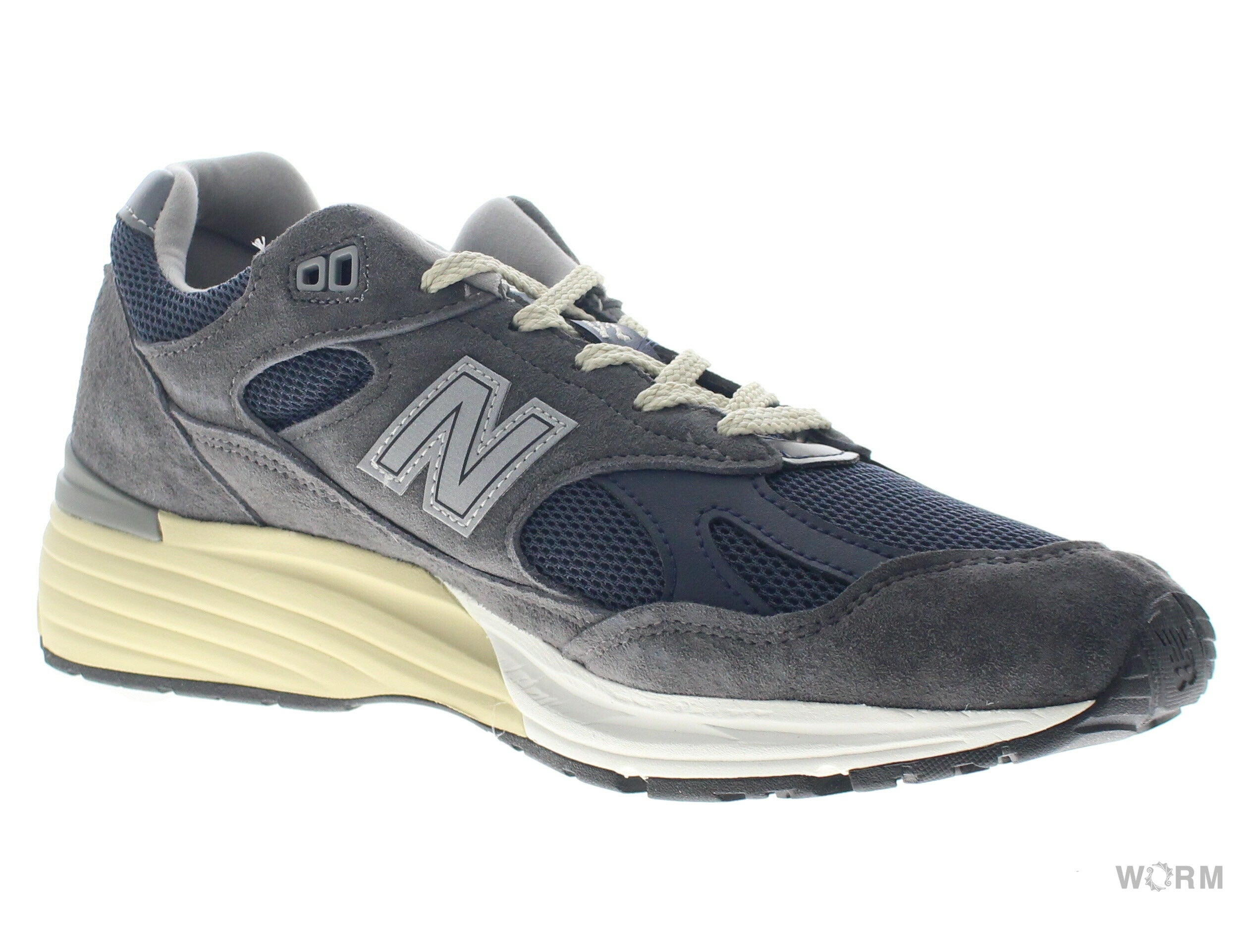 【US9】 New Balance U991GG2 【DS】