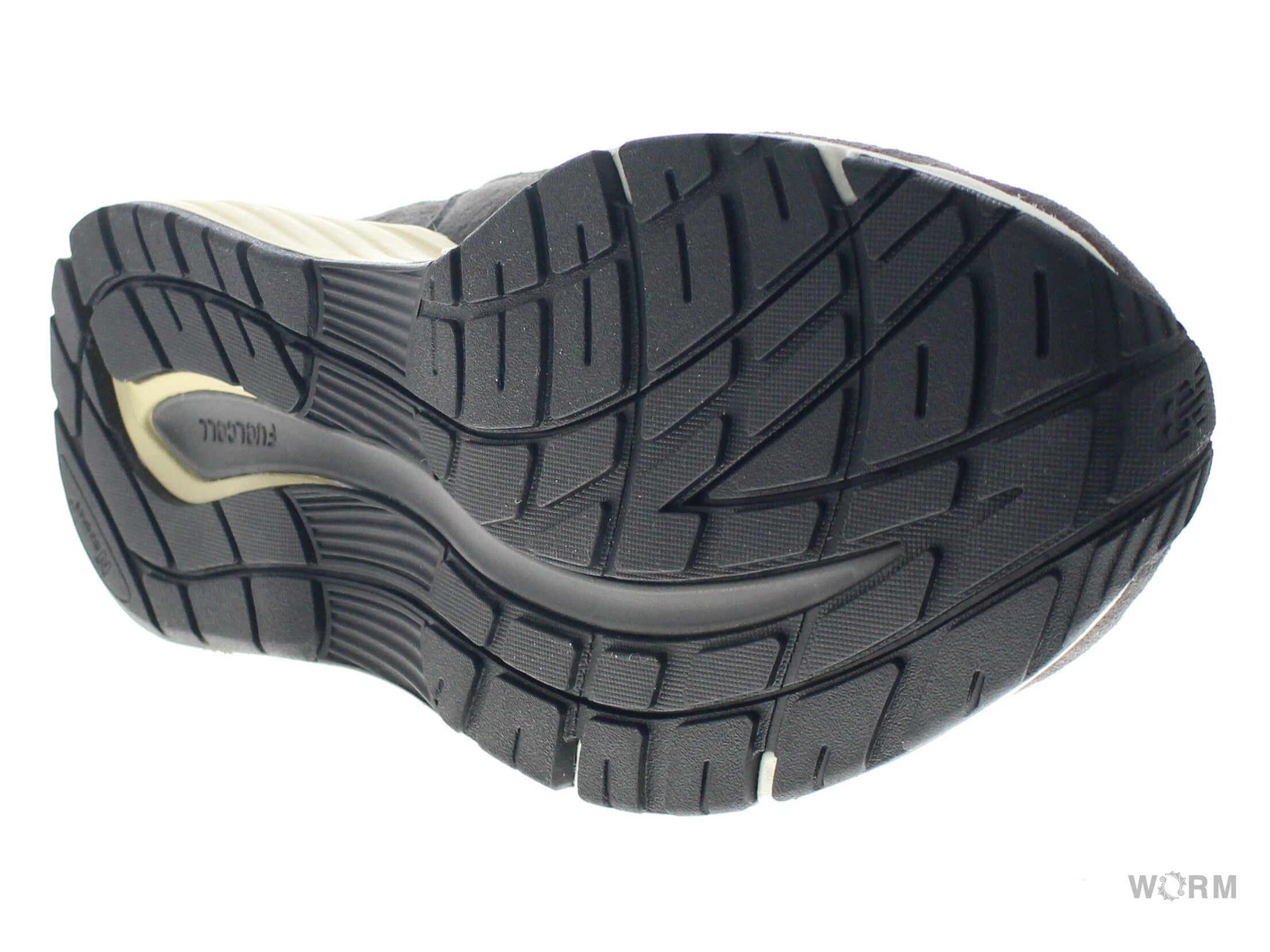 【US9】 New Balance U991GG2 【DS】