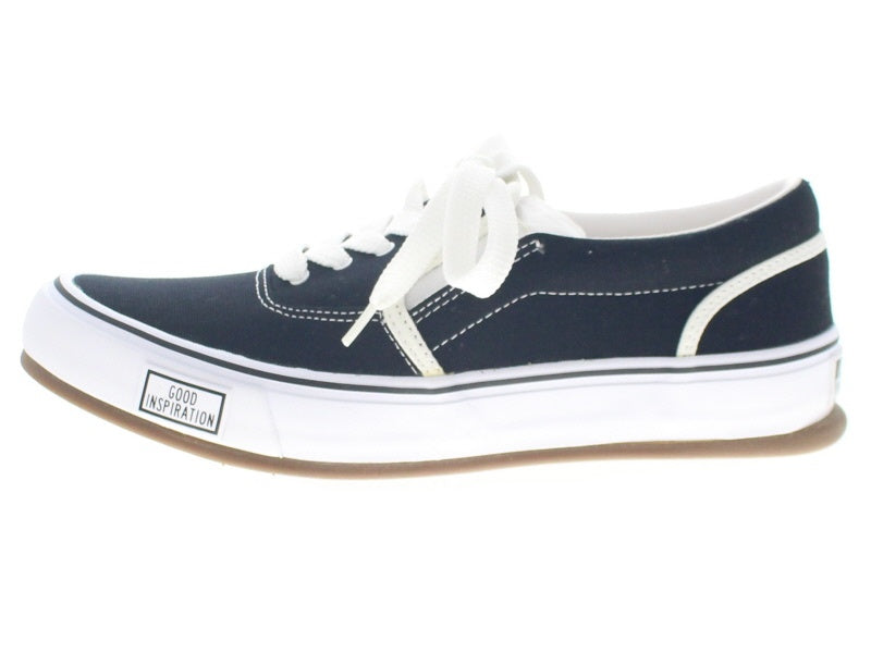 【US9】 MIHARA YASUHIRO GU 333537 333537 【DS】