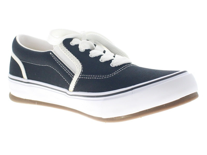 【US9】 MIHARA YASUHIRO GU 333537 333537 【DS】