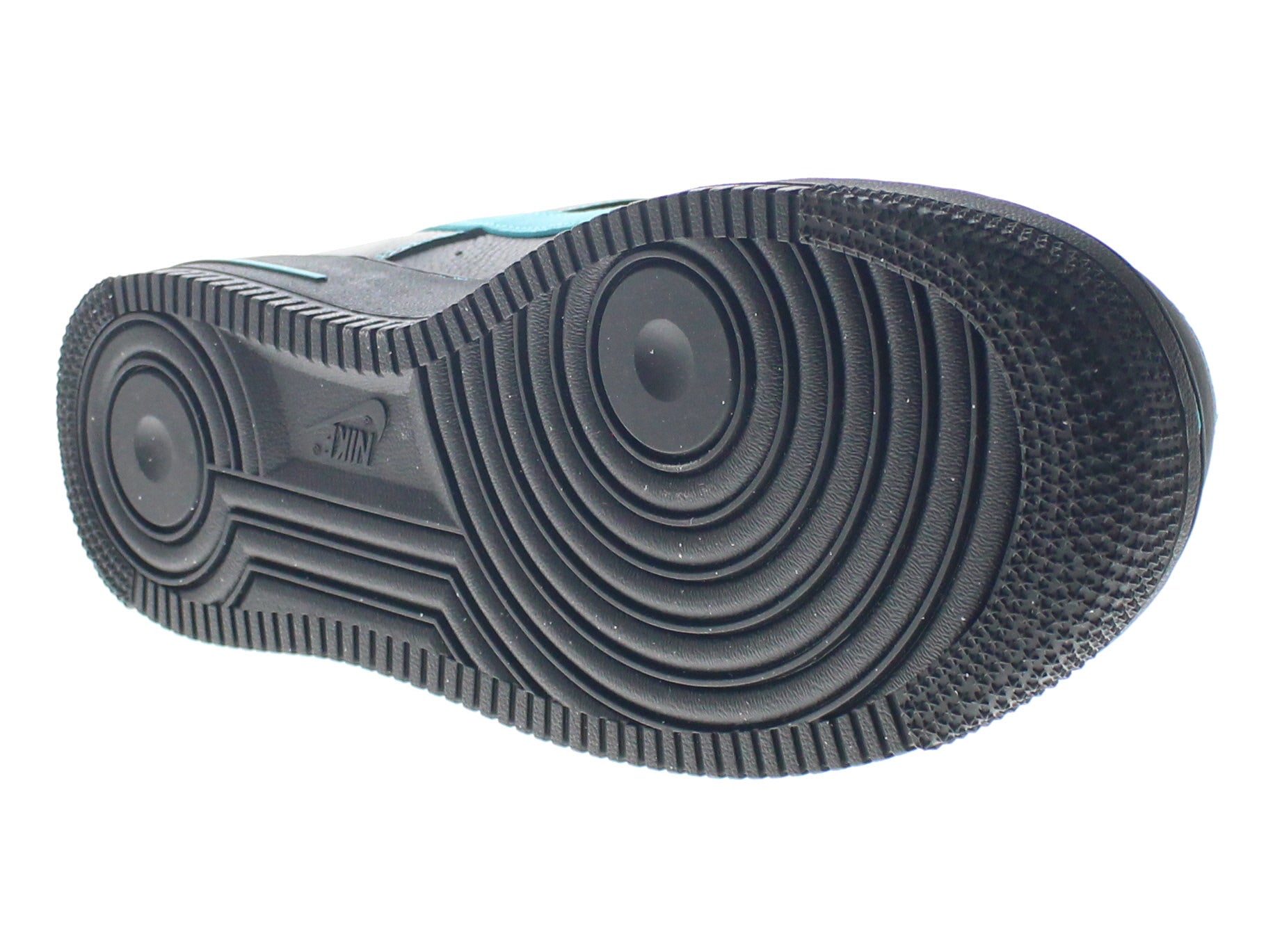 【US11】 NIKE AIR FORCE 1 07 LV8 HQ2037-002 【DS】