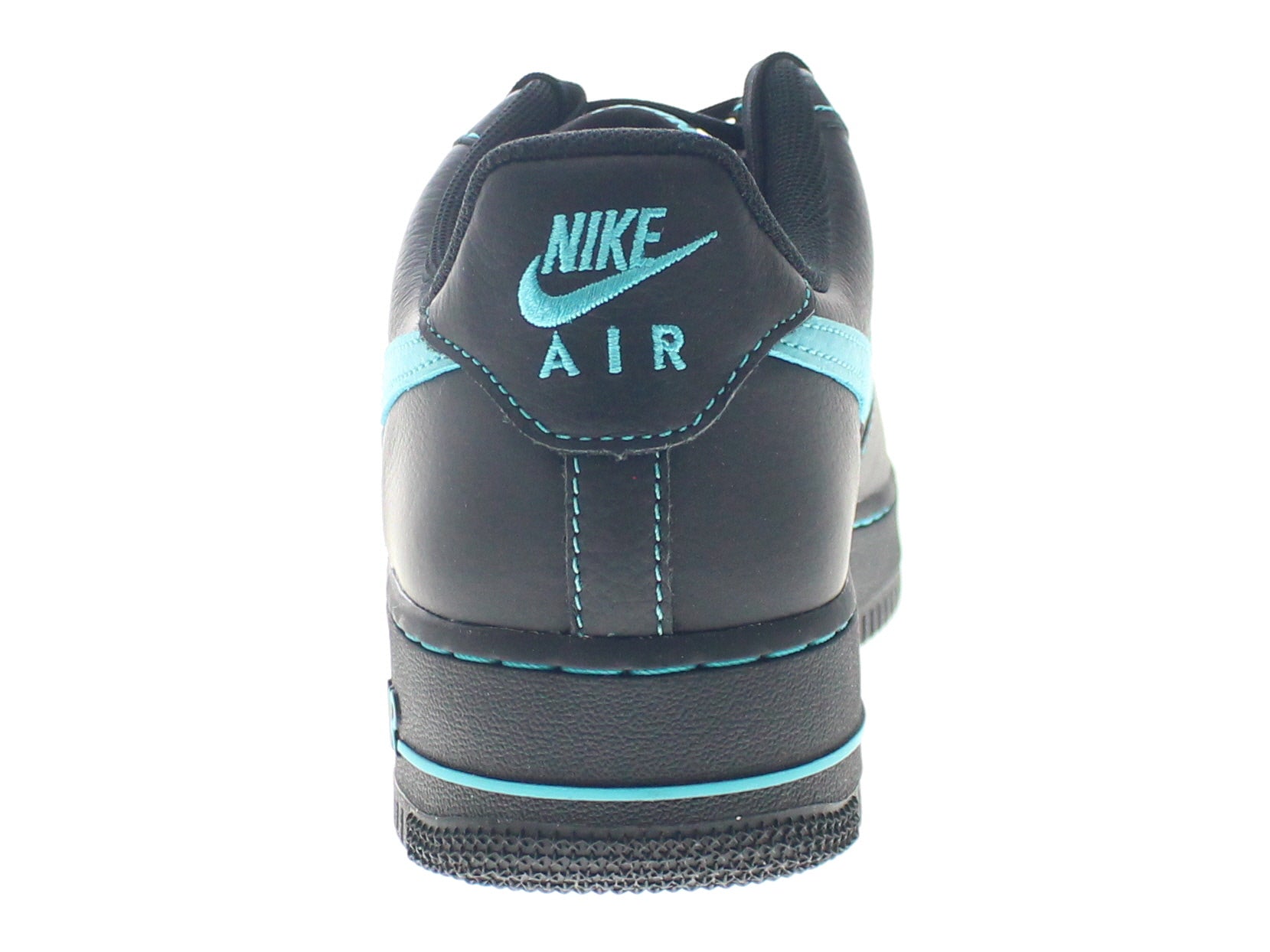 【US11】 NIKE AIR FORCE 1 07 LV8 HQ2037-002 【DS】