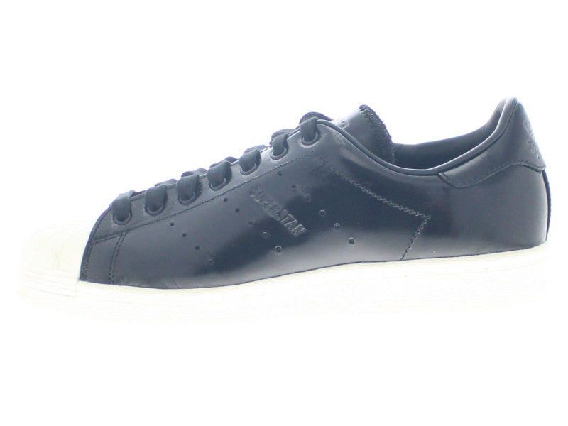 【US7】 adidas SUPERSTAR VA KI8163 【DS】