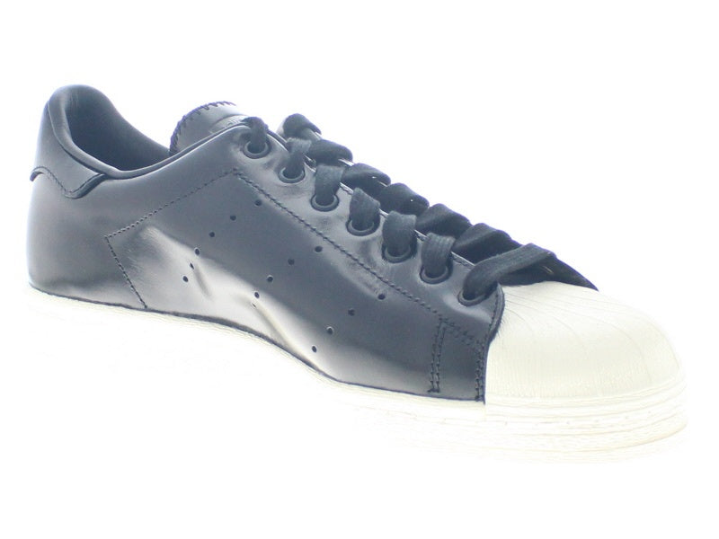 【US7】 adidas SUPERSTAR VA KI8163 【DS】