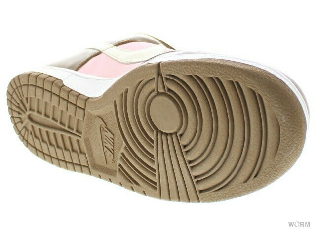 【US8】 NIKE SB DUNK LOW PRO SB stussy / cherry 304292-671 【DS】