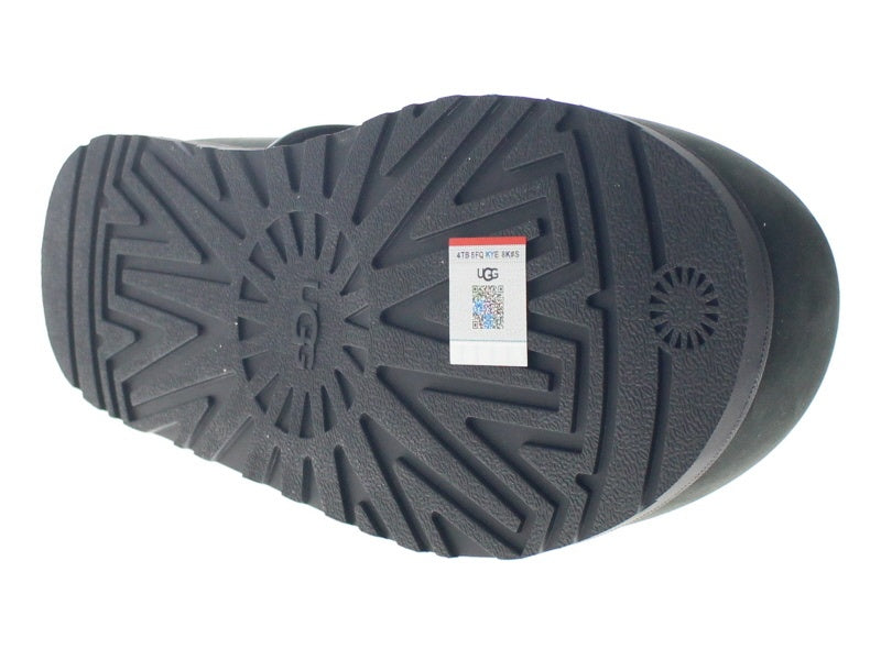【US9】 UGG M OTZO CLOG 1175209 【DS】