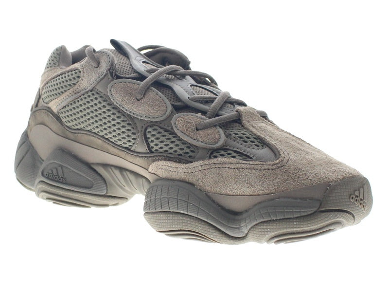 【US9】 adidas YEEZY 500 GX3606 【DS】