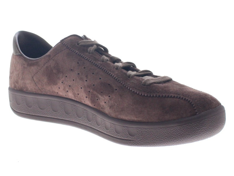 【US9】 adidas PALMA KI1411 【DS】