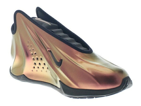 【US11】 NIKE G.T.FUTURE EP FZ5591-900 【DS】