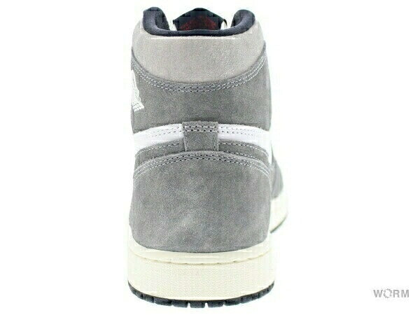 【US10】 AIR JORDAN 1 RETRO HIGH OG DZ5485-051 【DS】