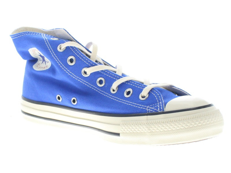 【US9】 CONVERSE ALL STAR US HI 1SE020 【DS】