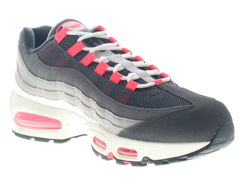 【US10.5】 NIKE AIR MAX 95 BIG BUBBLE PRM IV6425-060 【DS】