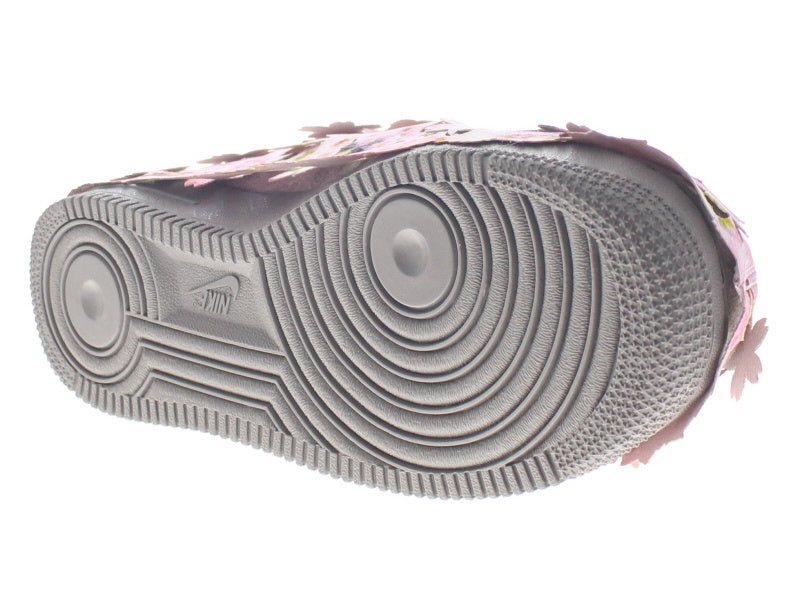 【US8】 NIKE AIR FORCE 1 07 PRM IQ3472-298 【DS】