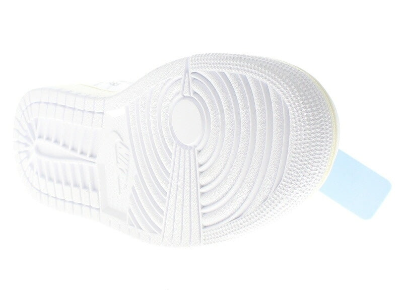 【US9】 AIR JORDAN 1 RETRO HIGH OG VVA AA3834-100 【DS】
