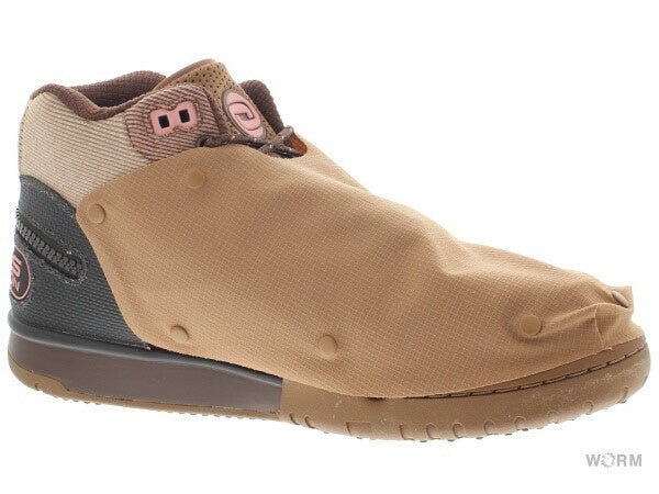 【US8】 NIKE AIR TRAINER 1 CJ DR7515-200 【DS】