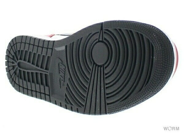 【US8】 AIR JORDAN 1 MID 554724-069 【DS】