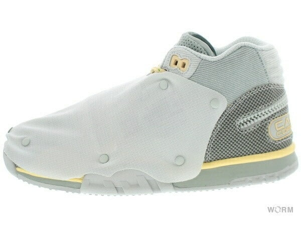 【US8】 NIKE AIR TRAINER 1 / CJ DR7515-001 【DS】