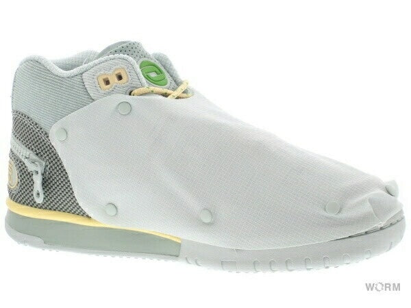 【US8】 NIKE AIR TRAINER 1 / CJ DR7515-001 【DS】