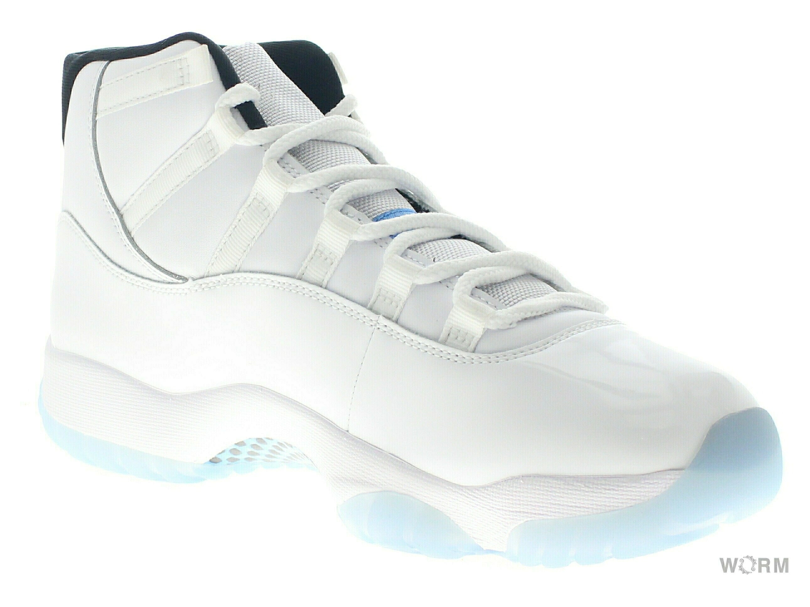 【US9】 AIR JORDAN 11 RETRO CT8012-104 【DS】
