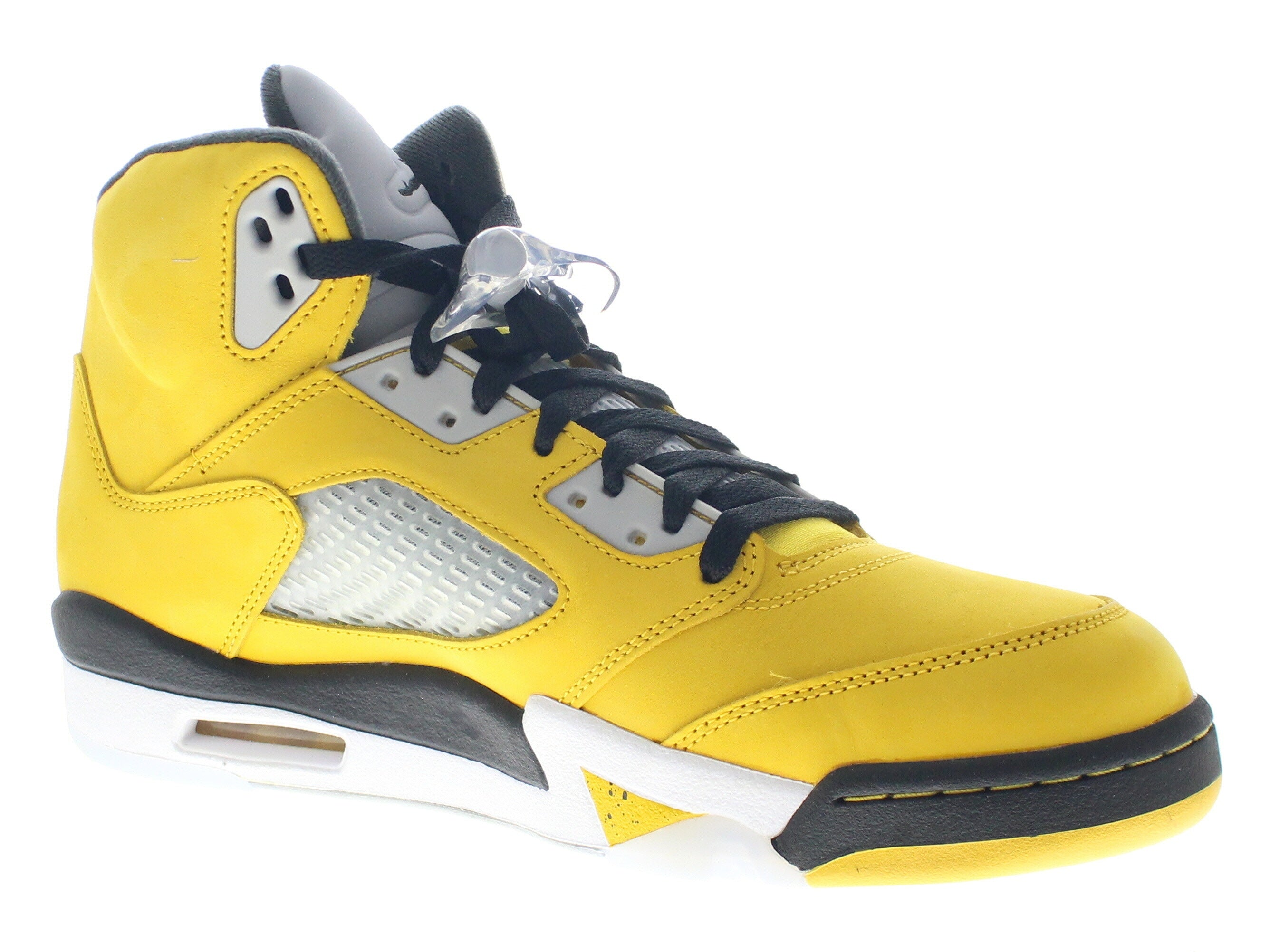 【US9】 AIR JORDAN 5 RETRO IO3372-700 【DS】