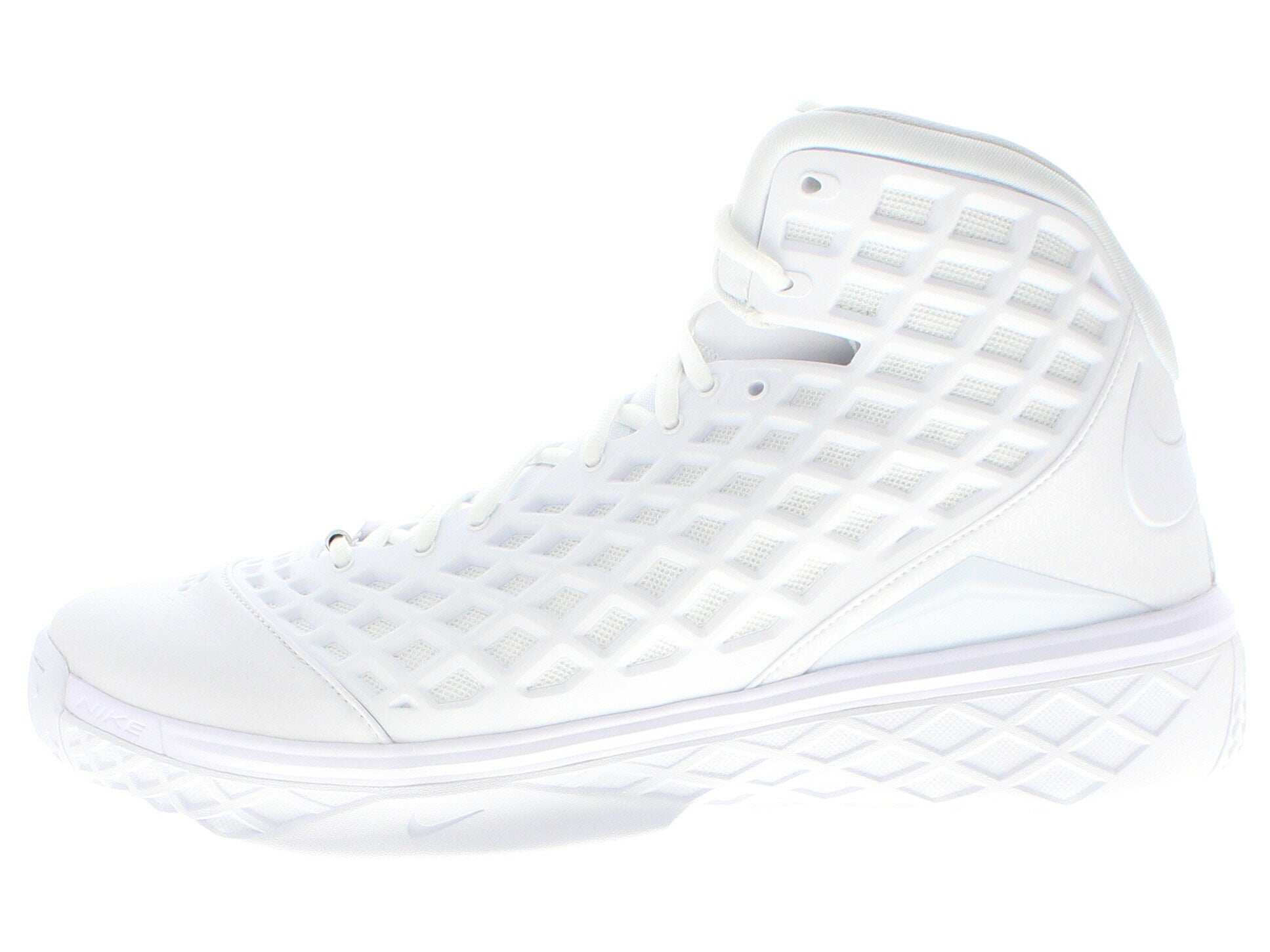 【US9】 NIKE KOBE 3 PROTRO HM4351-100 【DS】