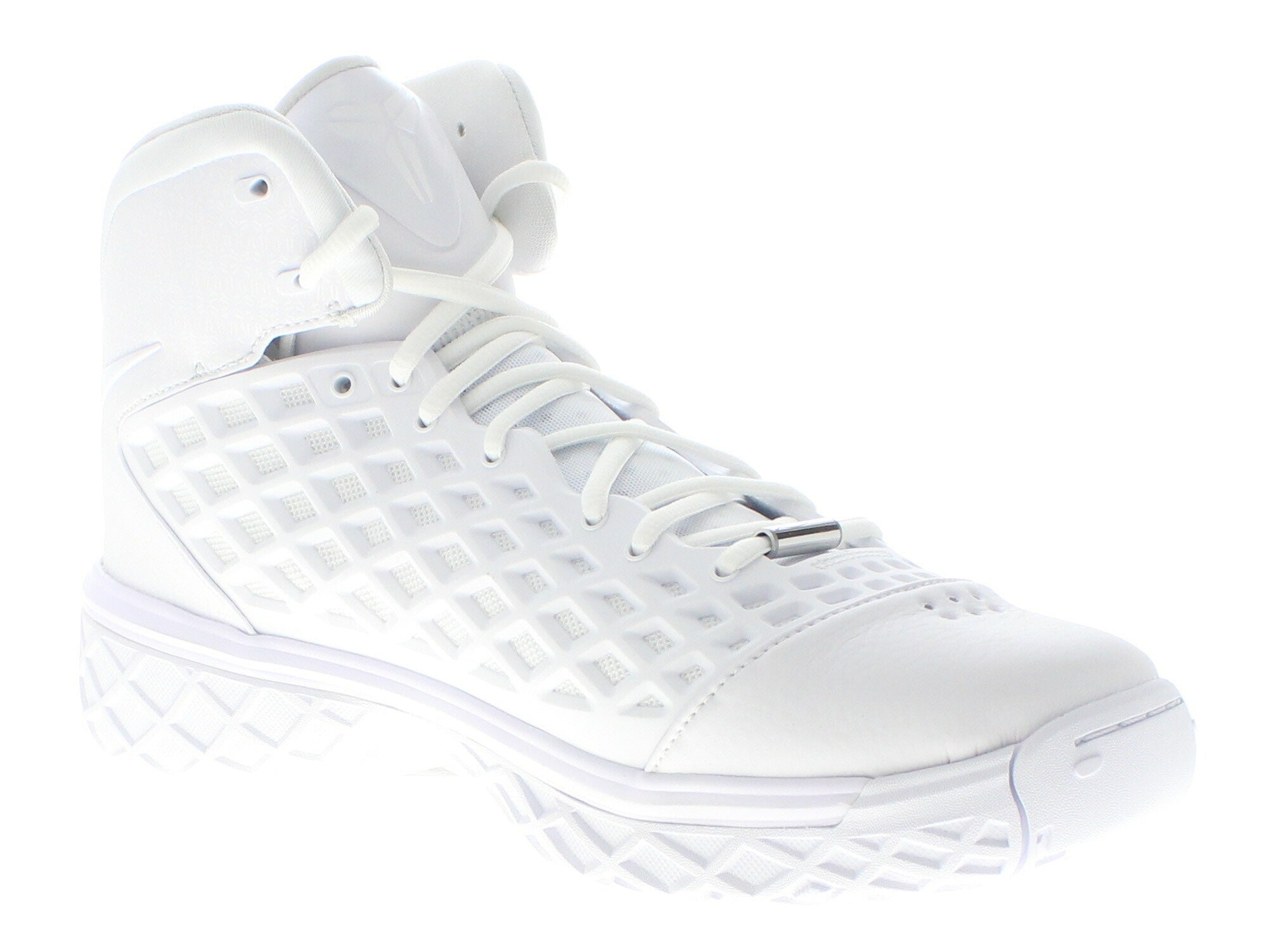 【US9】 NIKE KOBE 3 PROTRO HM4351-100 【DS】